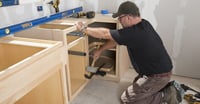 The Ultimate List of Qualities to Look for in a Best Cabinet Maker