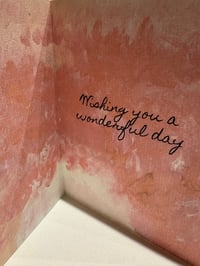 Image 2 of Birthday cards 