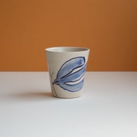 Image 4 of Nest Builder Cup