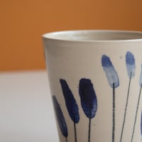 Image 2 of Seedy Cup