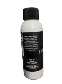 Image 2 of BLACK PLEASURE 