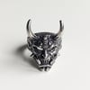 Oni Ring