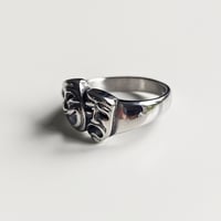Image 3 of Drama Ring