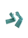 Gloves neopren fantasy