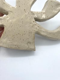 Image 3 of Bougeoir tacheté #1