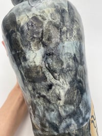 Image 10 of Poetry Vase #2