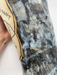 Image 11 of Poetry Vase #2