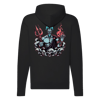 Hades Hoodie