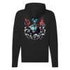 Hades Hoodie 