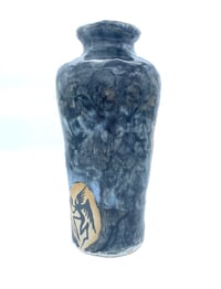 Image 2 of Poetry Vase #2