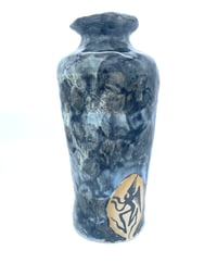 Image 3 of Poetry Vase #2