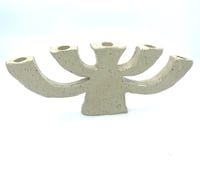 Image 4 of Bougeoir tacheté #1
