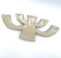 Image 2 of Bougeoir tacheté #1