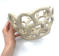 Image 1 of Basket #1