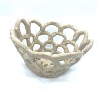 Image 3 of Basket #1