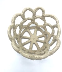 Image 4 of Basket #1