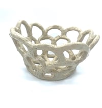 Image 5 of Basket #1