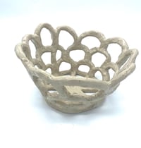 Image 6 of Basket #1