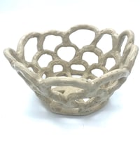 Image 8 of Basket #1