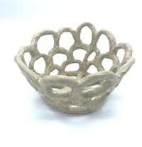 Image 7 of Basket #1