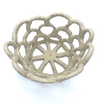 Image 9 of Basket #1