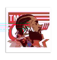 TMC Nipsey Hussle