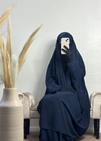 Image 1 of azraq’