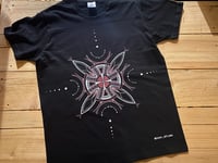 Image 1 of T-Shirt  - "Ucayali"