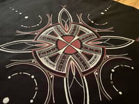 Image 2 of T-Shirt  - "Ucayali"