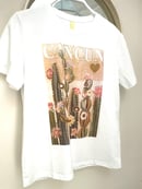 Image 6 of Camisa Cancún ( Antes 25€)