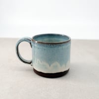 Image 3 of MADE TO ORDER Cuckoo Mug