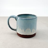 Image 3 of MADE TO ORDER Nightingale Mug