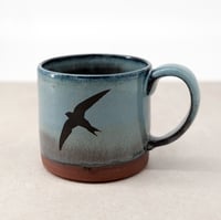 Image 4 of MADE TO ORDER Swift Mug