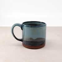 Image 3 of MADE TO ORDER Swift Mug