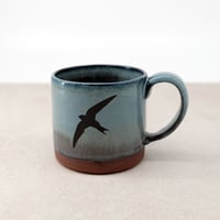 Image 1 of MADE TO ORDER Swift Mug