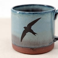 Image 2 of MADE TO ORDER Swift Mug