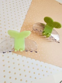 Image 1 of PRE-ORDER  Sprout Hairclip