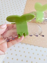 Image 3 of PRE-ORDER  Sprout Hairclip