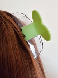 Image 4 of PRE-ORDER  Sprout Hairclip