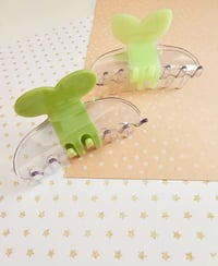 Image 6 of PRE-ORDER  Sprout Hairclip