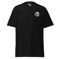 SKULLHEAD T-SHIRT