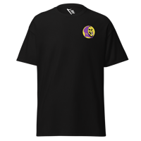 Image 2 of SKULLETOR T-SHIRT