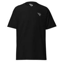 Image 2 of ARRIVÉE T-SHIRT