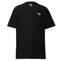 Image 2 of THE GALAXY T-SHIRT