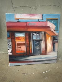 Image 4 of Corner Store 