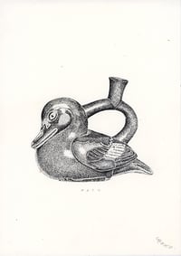 Pato