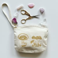 Image 1 of Trousse small *Champignons*