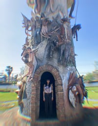 Image 2 of Sculpture Garden Sigil