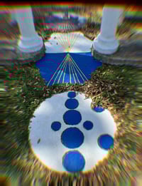 Image 4 of Sculpture Garden Sigil