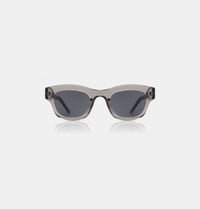 Image 1 of A.Kjaerbede Lane Grey Transparent